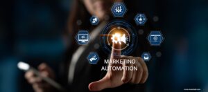 Read more about the article AI-Driven Digital Marketing Strategy for Scaling Brands 2026